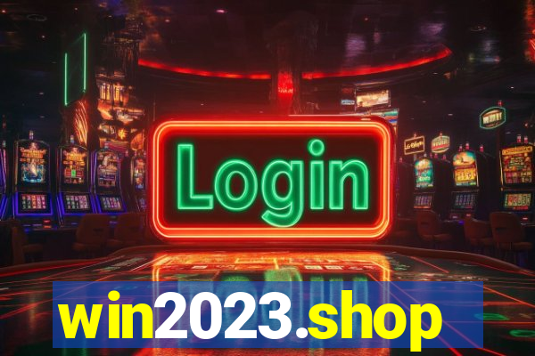 win2023.shop