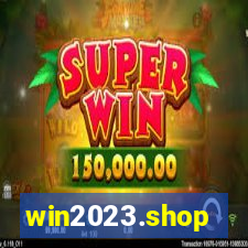 win2023.shop