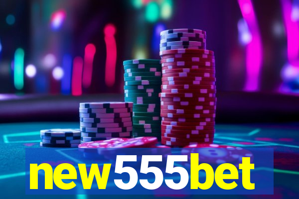 new555bet