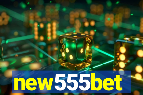 new555bet