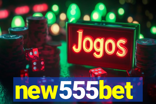 new555bet