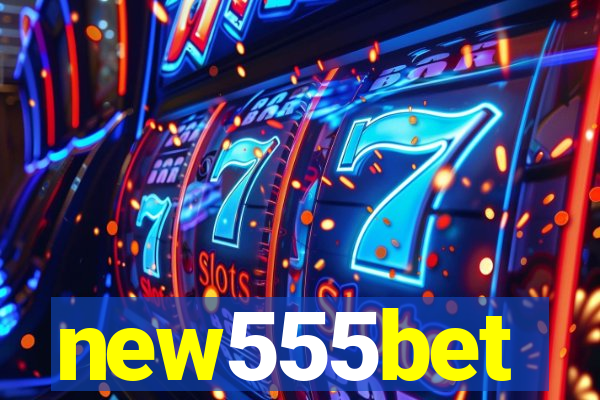 new555bet