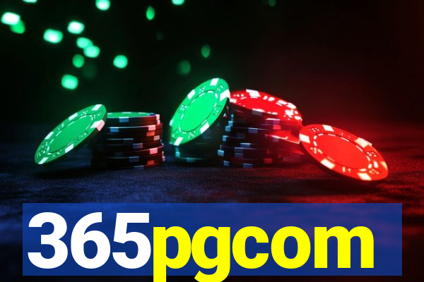 365pgcom