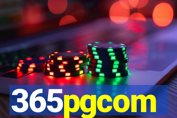 365pgcom