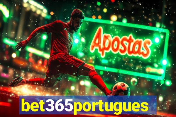 bet365portugues