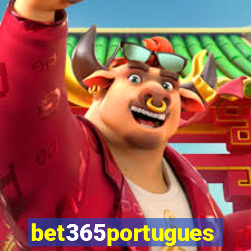 bet365portugues