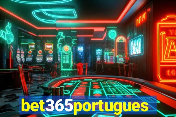 bet365portugues