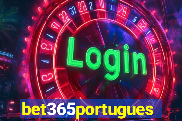 bet365portugues