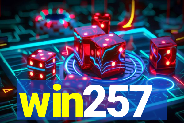 win257