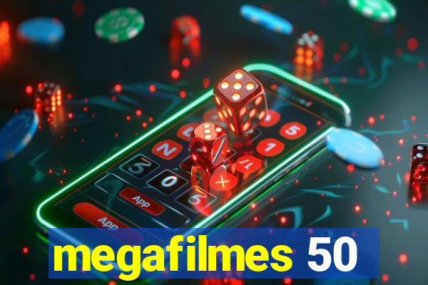 megafilmes 50