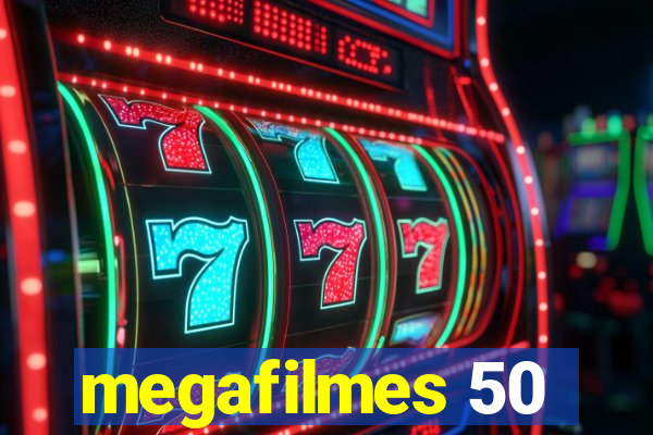 megafilmes 50