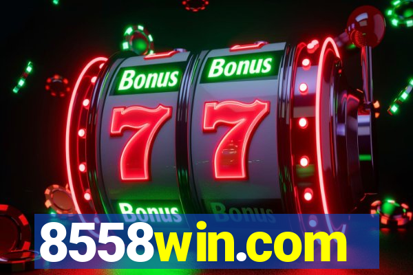 8558win.com