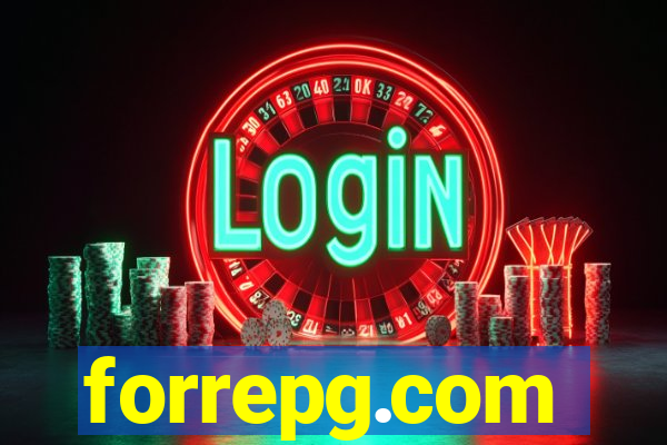 forrepg.com