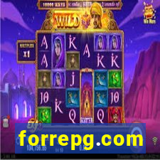 forrepg.com