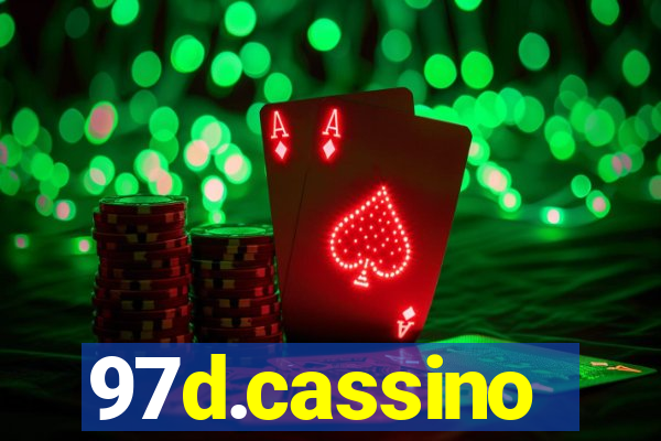 97d.cassino