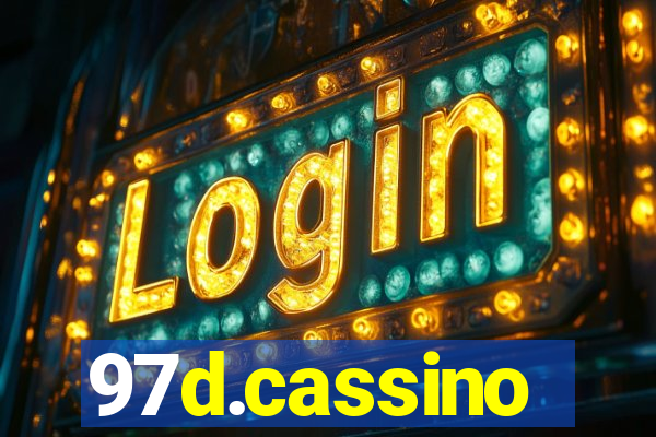 97d.cassino