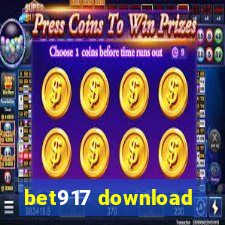 bet917 download