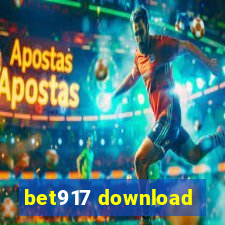 bet917 download