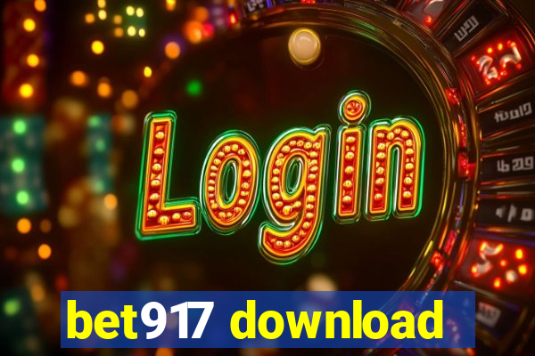 bet917 download