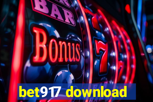 bet917 download