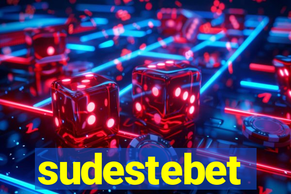 sudestebet