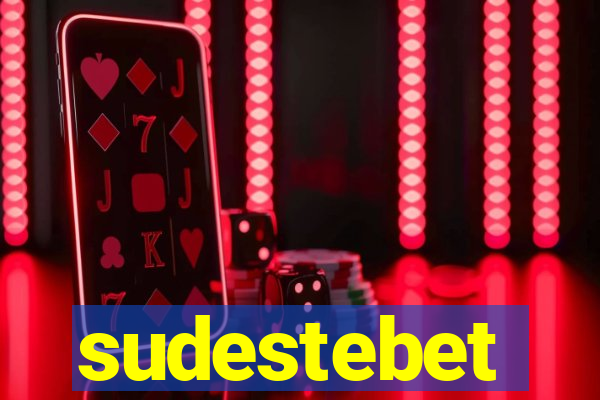 sudestebet