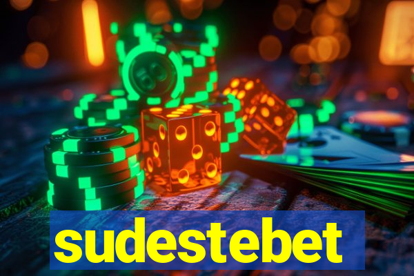 sudestebet