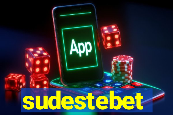 sudestebet