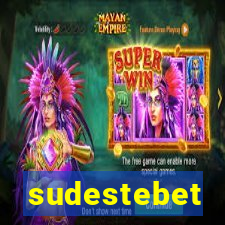 sudestebet