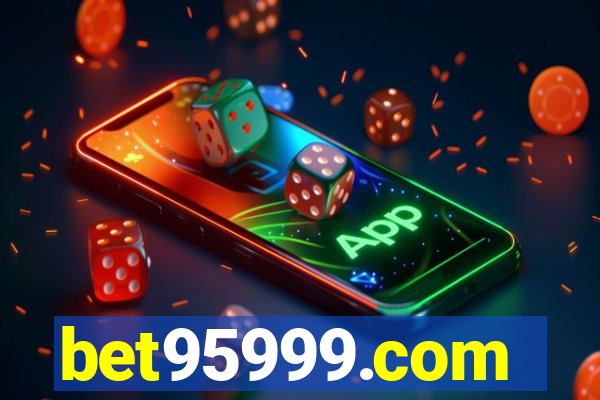 bet95999.com