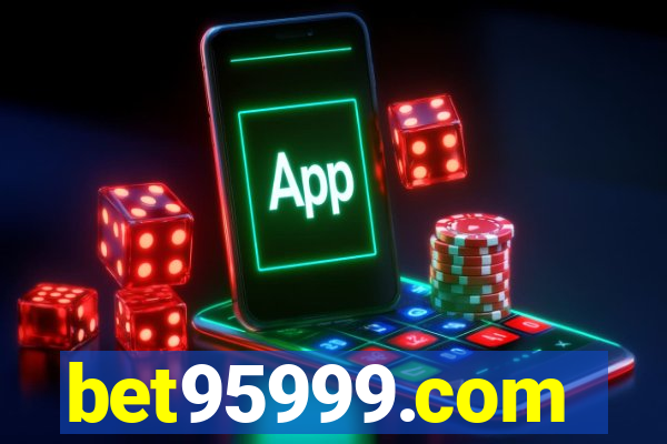 bet95999.com