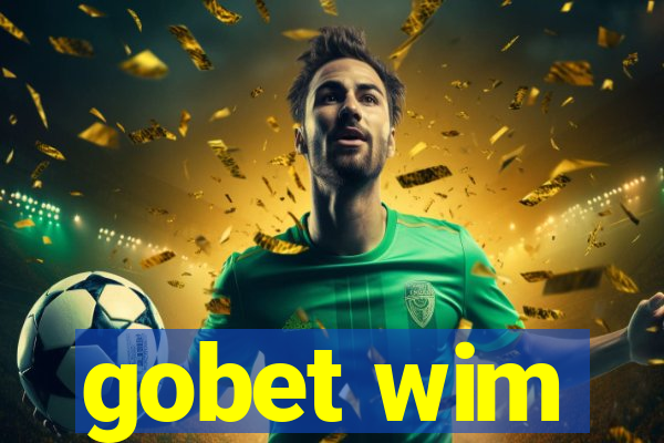 gobet wim