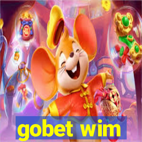 gobet wim