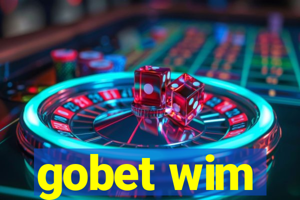 gobet wim