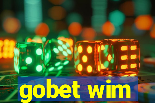 gobet wim