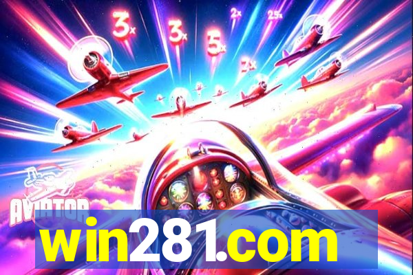 win281.com