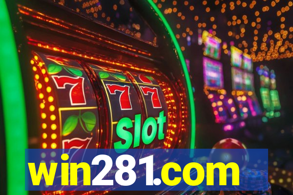 win281.com