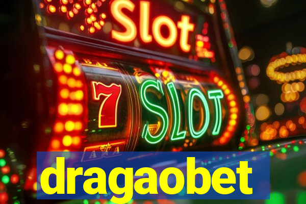 dragaobet