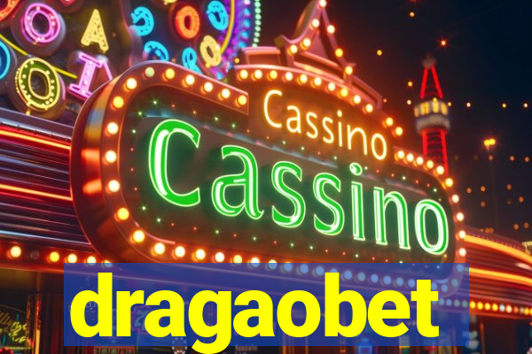 dragaobet