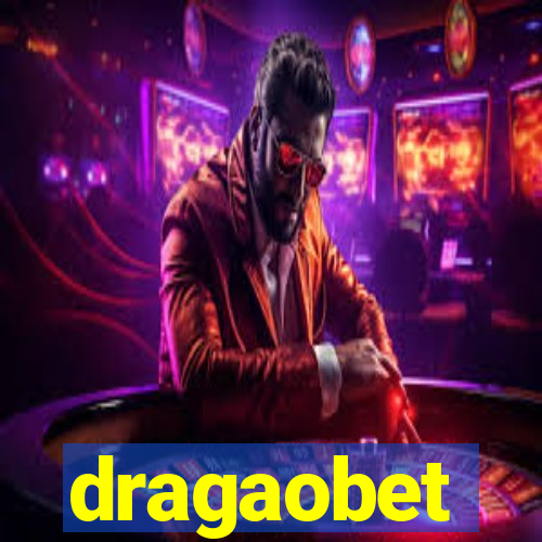 dragaobet