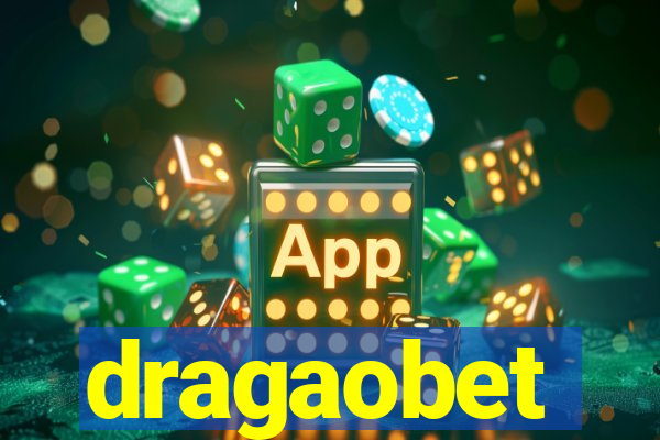 dragaobet