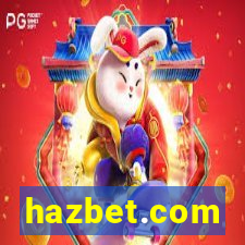 hazbet.com