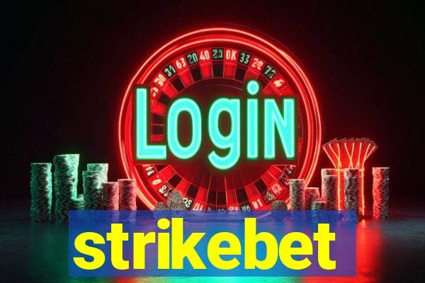 strikebet