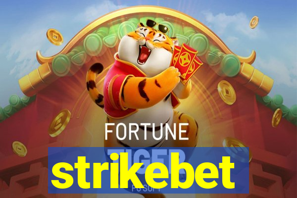 strikebet