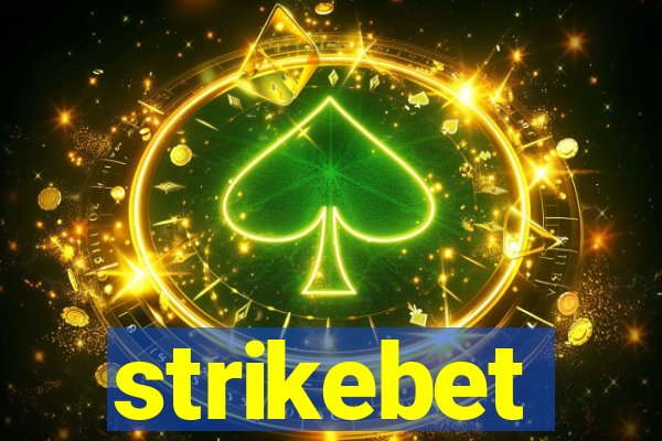 strikebet