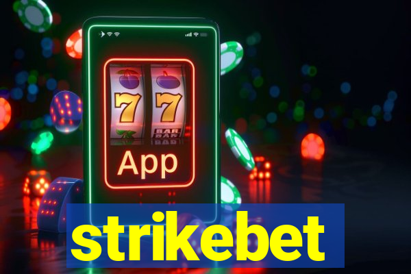 strikebet