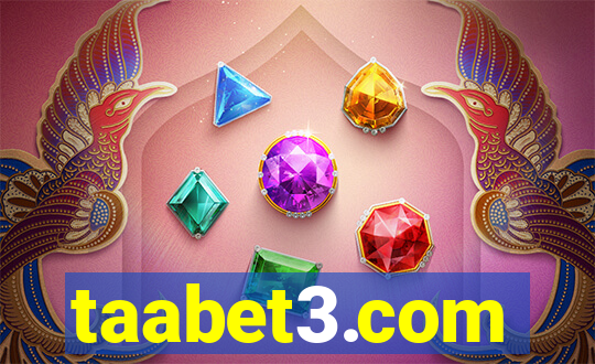 taabet3.com