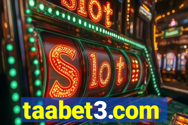 taabet3.com