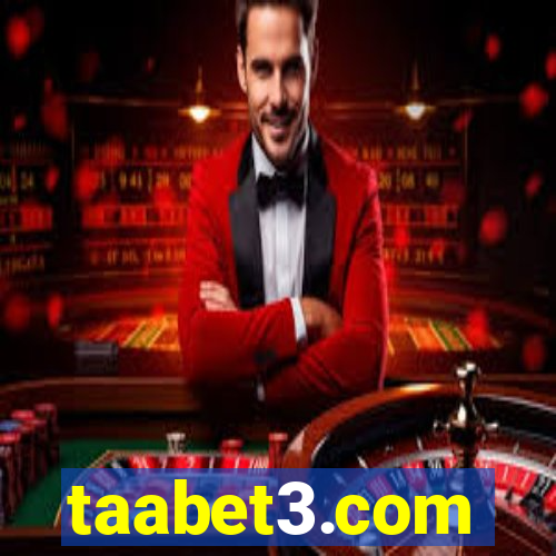 taabet3.com