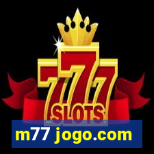 m77 jogo.com